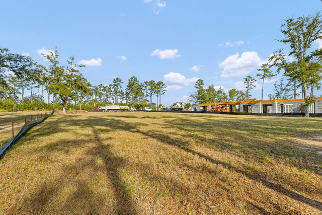 1077 Ship Builder Street, Daniel Island, SC 29492