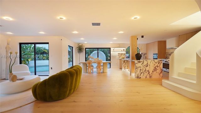 2311 SW 5th Ave, Miami, FL 33129