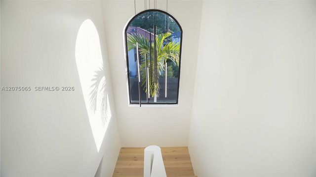 2311 SW 5th Ave, Miami, FL 33129