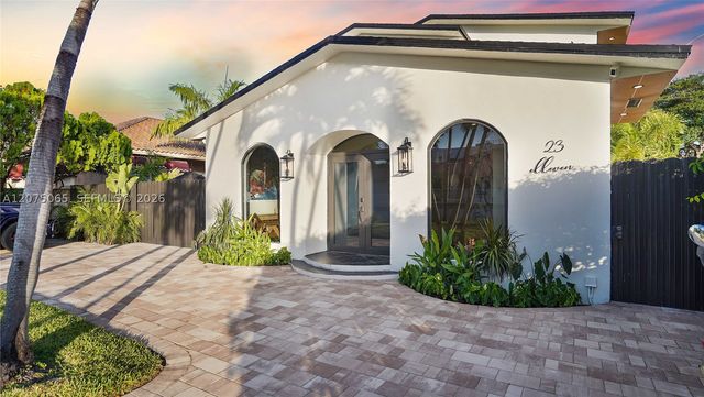 2311 SW 5th Ave, Miami, FL 33129