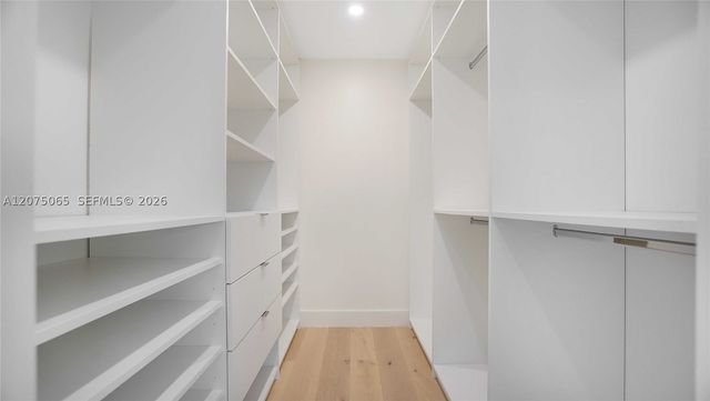 2311 SW 5th Ave, Miami, FL 33129