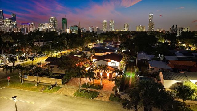 2311 SW 5th Ave, Miami, FL 33129