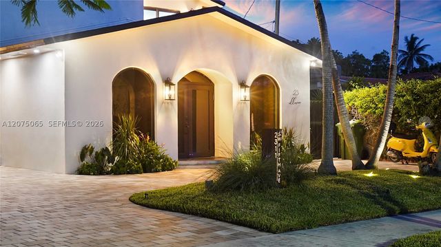 2311 SW 5th Ave, Miami, FL 33129