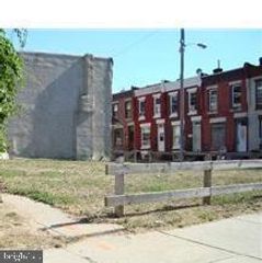 1129 N UNION ST, Philadelphia, PA 19104