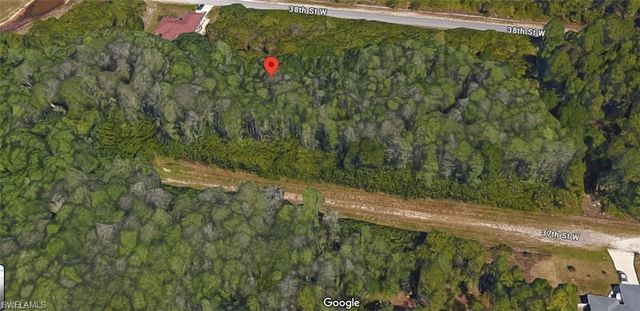 3314 37th ST W, Lehigh Acres, FL 33971