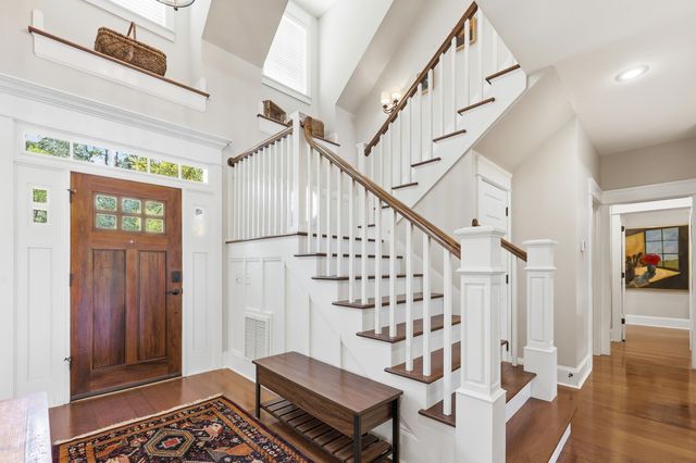 304 Hunters Oak Ct., Pawleys Island, SC 29585