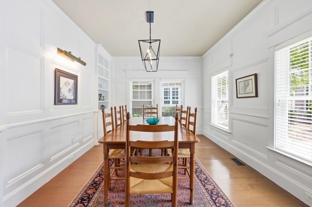 304 Hunters Oak Ct., Pawleys Island, SC 29585