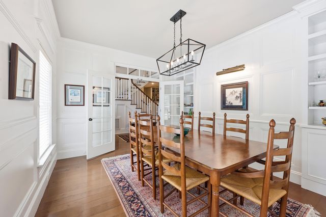 304 Hunters Oak Ct., Pawleys Island, SC 29585