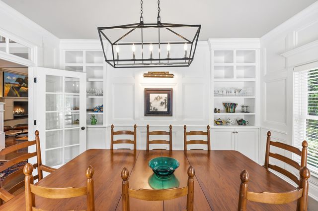 304 Hunters Oak Ct., Pawleys Island, SC 29585
