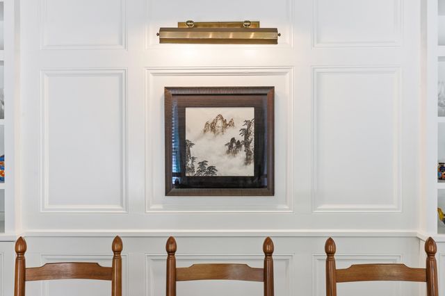 304 Hunters Oak Ct., Pawleys Island, SC 29585