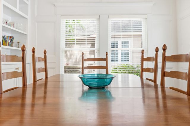 304 Hunters Oak Ct., Pawleys Island, SC 29585