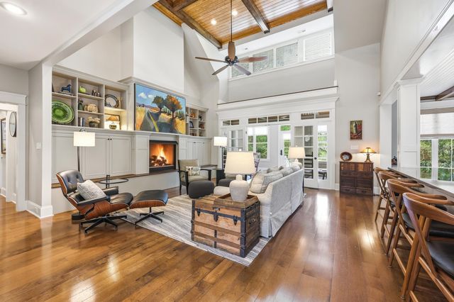 304 Hunters Oak Ct., Pawleys Island, SC 29585