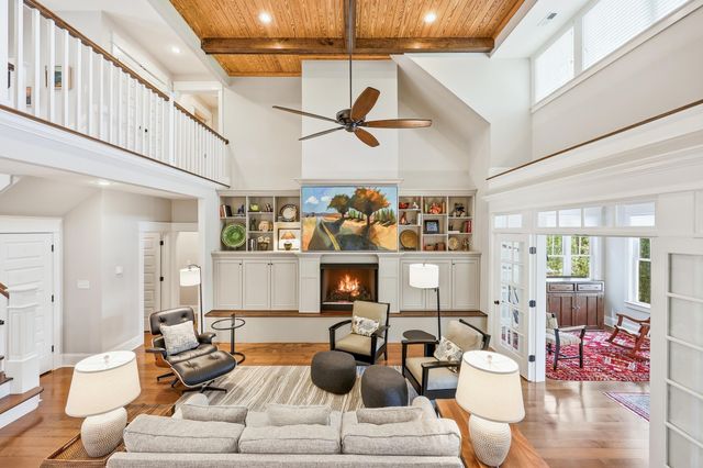 304 Hunters Oak Ct., Pawleys Island, SC 29585
