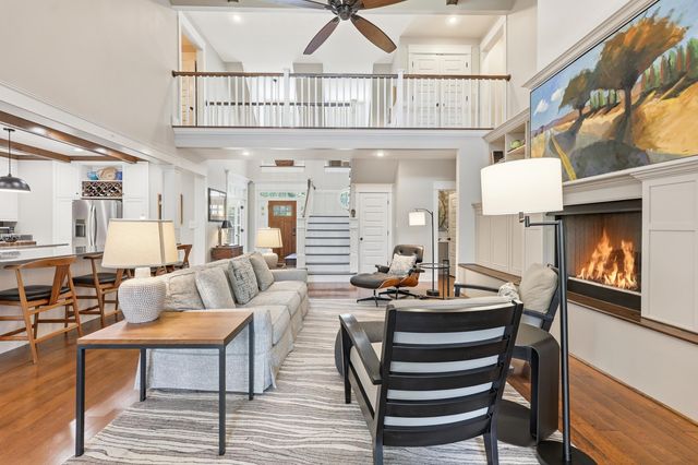 304 Hunters Oak Ct., Pawleys Island, SC 29585