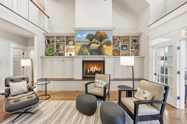 304 Hunters Oak Ct., Pawleys Island, SC 29585