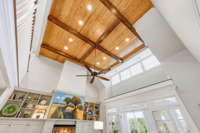 304 Hunters Oak Ct., Pawleys Island, SC 29585