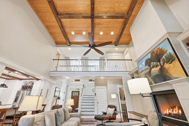 304 Hunters Oak Ct., Pawleys Island, SC 29585