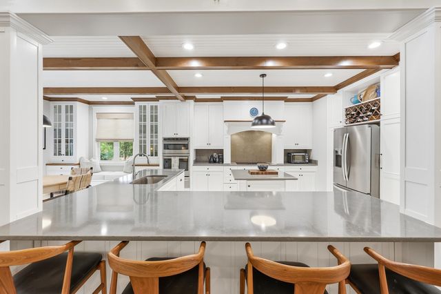 304 Hunters Oak Ct., Pawleys Island, SC 29585