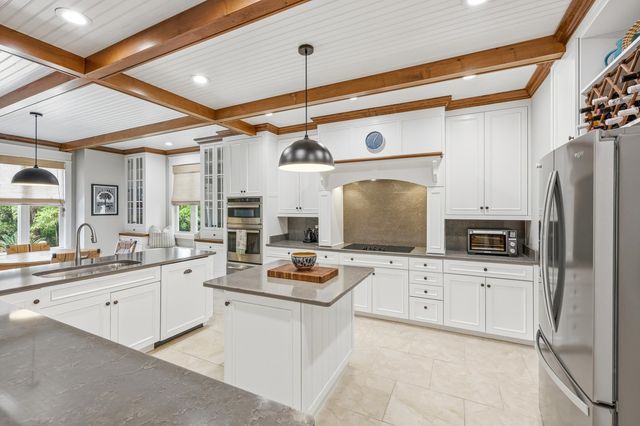 304 Hunters Oak Ct., Pawleys Island, SC 29585