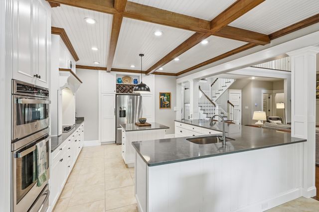 304 Hunters Oak Ct., Pawleys Island, SC 29585