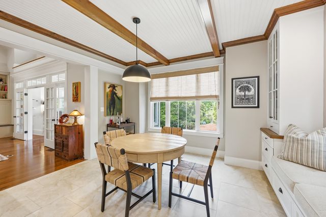 304 Hunters Oak Ct., Pawleys Island, SC 29585