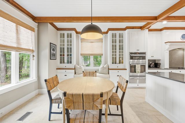 304 Hunters Oak Ct., Pawleys Island, SC 29585