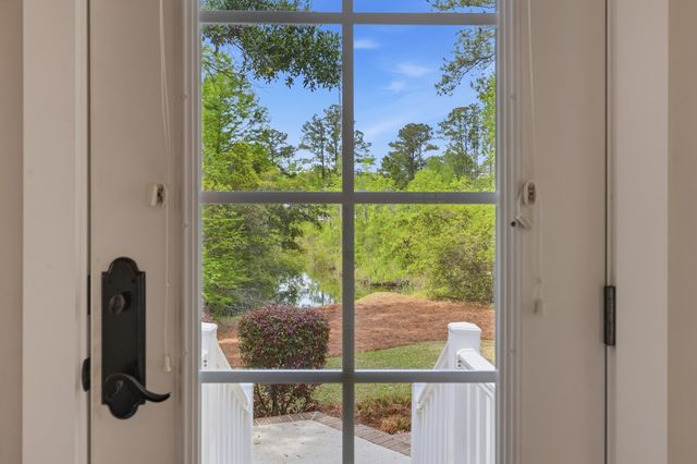 304 Hunters Oak Ct., Pawleys Island, SC 29585