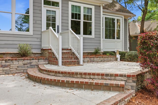 304 Hunters Oak Ct., Pawleys Island, SC 29585