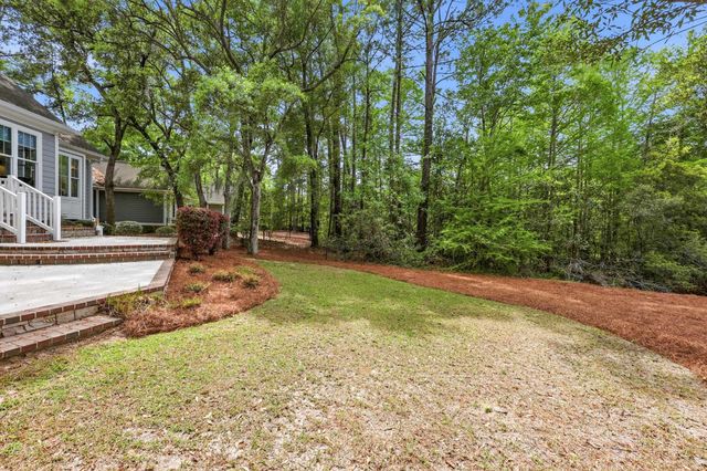 304 Hunters Oak Ct., Pawleys Island, SC 29585
