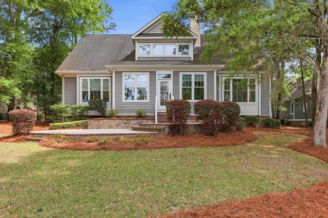 304 Hunters Oak Ct., Pawleys Island, SC 29585