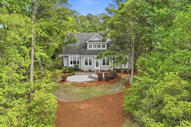 304 Hunters Oak Ct., Pawleys Island, SC 29585