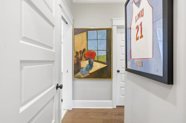304 Hunters Oak Ct., Pawleys Island, SC 29585