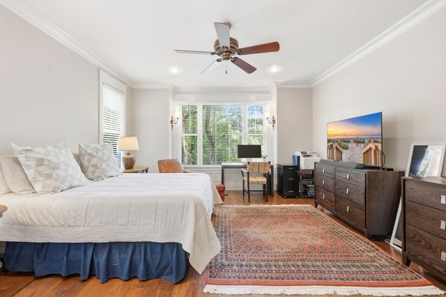 304 Hunters Oak Ct., Pawleys Island, SC 29585