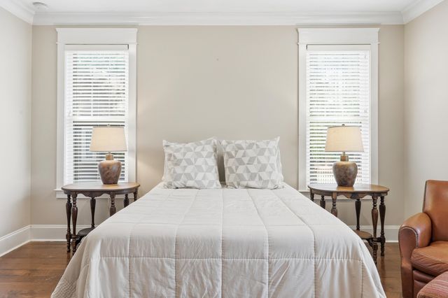 304 Hunters Oak Ct., Pawleys Island, SC 29585