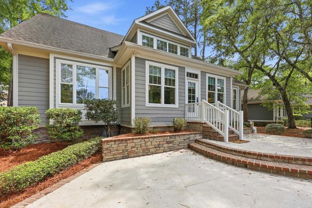 304 Hunters Oak Ct., Pawleys Island, SC 29585