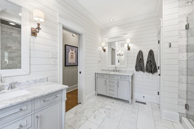 304 Hunters Oak Ct., Pawleys Island, SC 29585