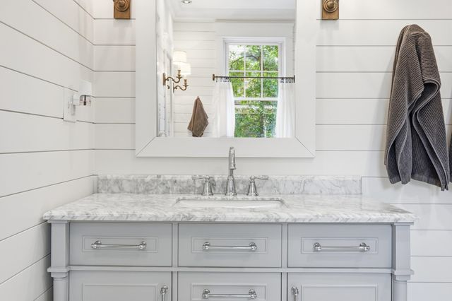 304 Hunters Oak Ct., Pawleys Island, SC 29585
