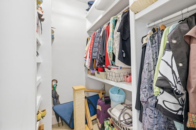 304 Hunters Oak Ct., Pawleys Island, SC 29585