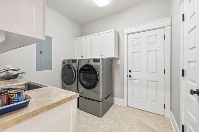 304 Hunters Oak Ct., Pawleys Island, SC 29585