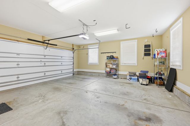 304 Hunters Oak Ct., Pawleys Island, SC 29585