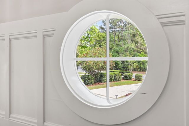 304 Hunters Oak Ct., Pawleys Island, SC 29585