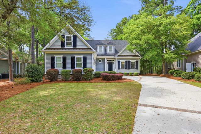 304 Hunters Oak Ct., Pawleys Island, SC 29585