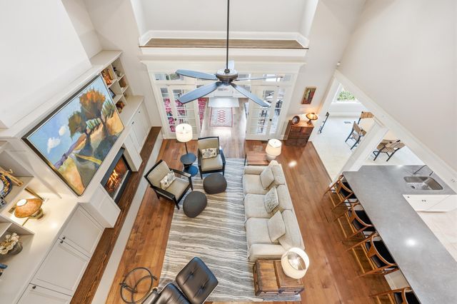 304 Hunters Oak Ct., Pawleys Island, SC 29585