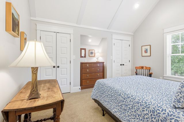304 Hunters Oak Ct., Pawleys Island, SC 29585