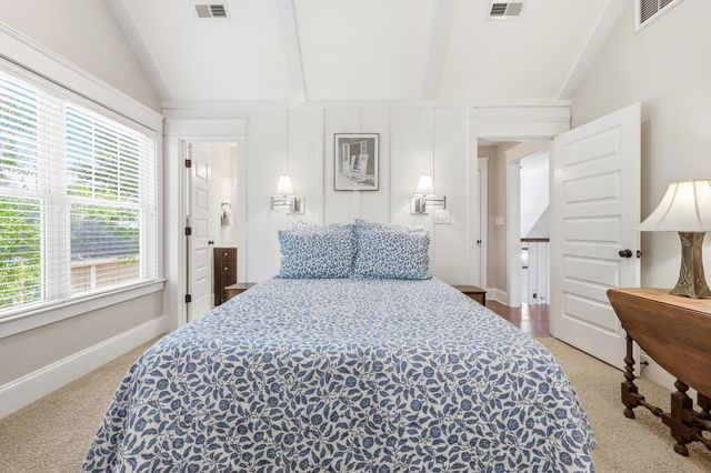 304 Hunters Oak Ct., Pawleys Island, SC 29585