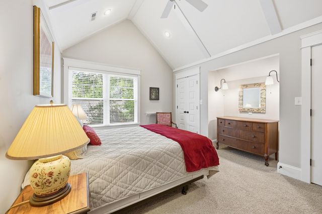 304 Hunters Oak Ct., Pawleys Island, SC 29585