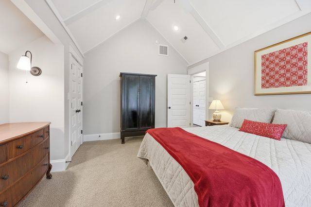 304 Hunters Oak Ct., Pawleys Island, SC 29585