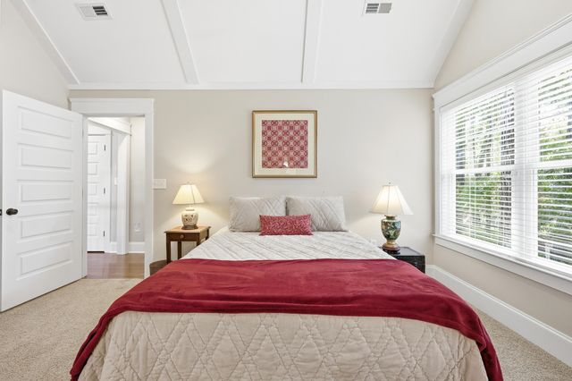 304 Hunters Oak Ct., Pawleys Island, SC 29585