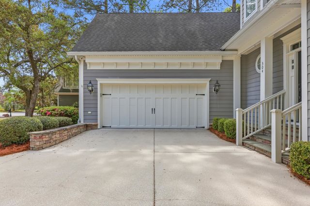304 Hunters Oak Ct., Pawleys Island, SC 29585