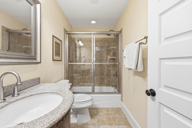 304 Hunters Oak Ct., Pawleys Island, SC 29585